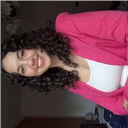 Hai bisogno di aiuto con i tuoi compiti? Don’t panic, sono qui per questo 😉